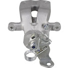Metzger | Bremssattel | 6261311