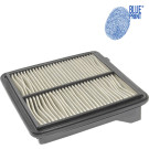Blue Print | Luftfilter | ADH22263