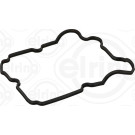 482.420 Dichtung, Zylinderkopfhaube