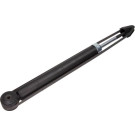 11-0310 Stoßdämpfer