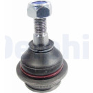 TC834 Trag-/Führungsgelenk