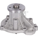 FEBI BILSTEIN 186074 Wasserpumpe, Motorkühlung