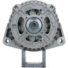 PSH | Generator | 566.502.100.090