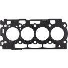 414116P Dichtung, Zylinderkopf