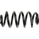 994 405 Fahrwerksfeder