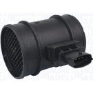 213719804019 Luftmassenmesser