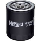 Hengst Filter | Ölfilter | H801W