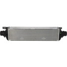 30788 Ladeluftkühler