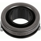 Sachs | Ausrücklager | 3151 600 777