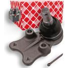 FEBI BILSTEIN 43323 Trag-/Führungsgelenk