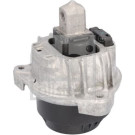 193488 Lagerung, Motor