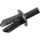 FEBI BILSTEIN 181948 Halteclip, Unterbodenverkleidung