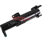 2221209 Waschwasserdüse, Scheinwerferreinigung