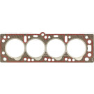61-28130-20 Dichtung, Zylinderkopf