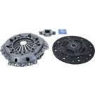 SACHS 3000 951 702 Kupplungssatz SACHS 3000 951 702 Kupplungssatz