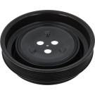 80004468 Riemenscheibe, Kurbelwelle 80004468 Riemenscheibe, Kurbelwelle