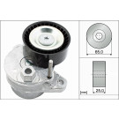 534 0540 10 Riemenspanner, Keilrippenriemen