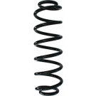 Spidan | Fahrwerksfeder | 87852