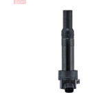 Denso | Zündspule | DIC-0208