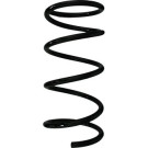 Spidan | Fahrwerksfeder | 85095