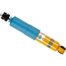 Bilstein | Stoßdämpfer | 24-004473