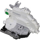 2314201 Türschloss GREENPARTS 2314201 Türschloss GREENPARTS