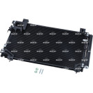 35596 Kondensator, Klimaanlage EASY FIT 35596 Kondensator, Klimaanlage EASY FIT