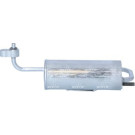 NRF | Trockner, Klimaanlage | 33309