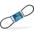 1 987 947 609 Keilriemen 1 987 947 609 Keilriemen