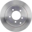 BOSCH 0 986 479 R07 Bremsscheibe 302,3x10mm, 5x114,3, voll BOSCH 0 986 479 R07 Bremsscheibe 302,3x10mm, 5x114,3, voll