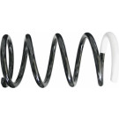 996 894 Fahrwerksfeder