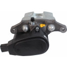 Metzger | Bremssattel | 6261410