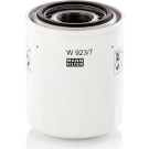 W 923/7 Filter, Arbeitshydraulik