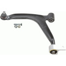 38490 01 Lenker, Radaufhängung 38490 01 Lenker, Radaufhängung