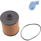 Blue Print | Kraftstofffilter | ADU172317