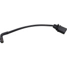 1190277 Warnkontakt, Bremsbelagverschleiß GREENPARTS