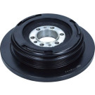 Maxgear | Riemenscheibe, Kurbelwelle | 30-0002