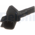 Delphi | Sensor, Raddrehzahl | SS20104 Delphi | Sensor, Raddrehzahl | SS20104