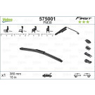 575001 Wischblatt FIRST MULTICONNECTION 575001 Wischblatt FIRST MULTICONNECTION