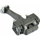 2312012 Türfeststeller