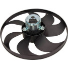 71-0011 Lüfter, Motorkühlung