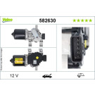 582630 Wischermotor ORIGINAL TEIL
