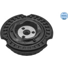 Meyle Federbeinstützlager MEYLE-ORIGINAL: True to OE 100 641 0012 Meyle Federbeinstützlager MEYLE-ORIGINAL: True to OE 100 641 0012