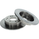 BOSCH | Bremsscheibe | 0 986 479 225