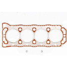 414576P Dichtung, Zylinderkopf