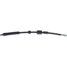 1 987 481 051 Bremsschlauch 1 987 481 051 Bremsschlauch