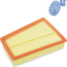 ADR162206 Luftfilter