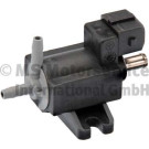 7.00036.03.0 Ladedruckregelventil