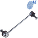 Blue Print | Stange/Strebe, Stabilisator | ADG085148