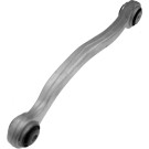 821 0922 10 Stange/Strebe, Radaufhängung